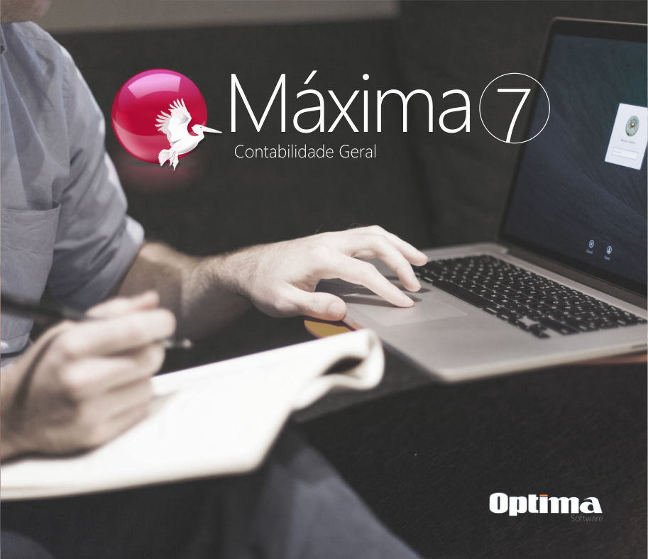 contabilidade-maxima-PARTE4_4