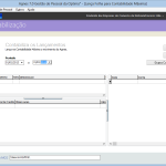 MLContabilizacao