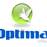 Optimasoft